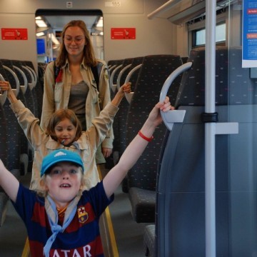 DSC 0034 - Scouts en Gidsen Zaventem 